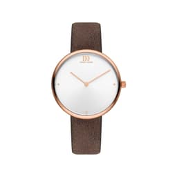 Danish Design klokke iv17q1205