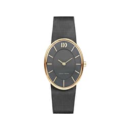 Danish Design ur iv70q1168