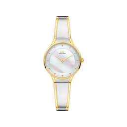 Danish Design rannekello iv65q1176