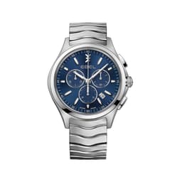 Ebel rannekello wave 1216344