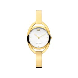 Danish Design klokke iv05q1199