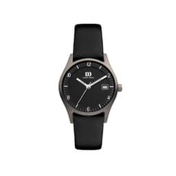 Danish Design ur iv13q956