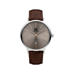 Danish Design ur iq17-2q1074