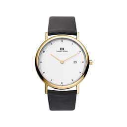 Danish Design rannekello iq10q881