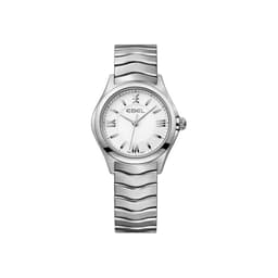 Ebel klokke wave 1216374