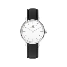 Danish Design rannekello iv10q1175
