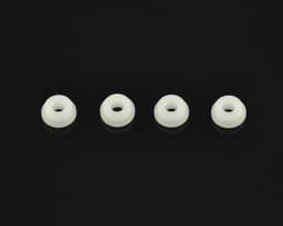 SER-160140 Shock onroad big bore bushing (4)