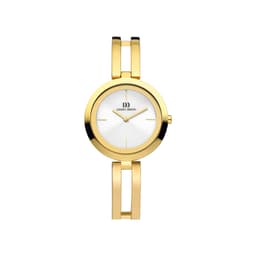 Danish Design ur iv05q1088