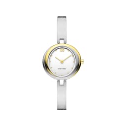 Danish Design klokke iv65q1150