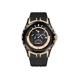 Edox grand ocean 77002-357rn-nir