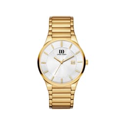 Danish Design rannekello iq05q1112