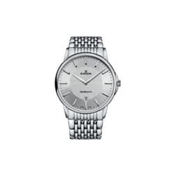 Edox les bémonts 56001-3m-ain
