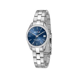 Sector ur 240 collection r3253240505