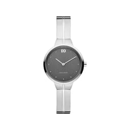 Danish Design klokke iv64q1213