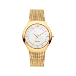 Danish Design ur iv05q1132