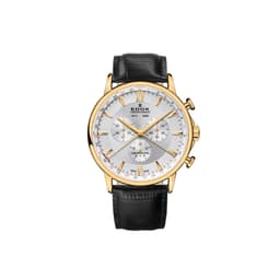 Edox les bémonts 10501-37j-aid