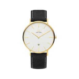 Danish Design klokke iq15q1231