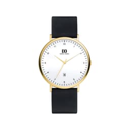 Danish Design klokke iq15q1188