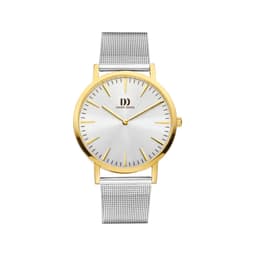 Danish Design ur iq65q1235