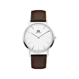 Danish Design klokke iq12q1235