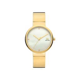 Danish Design ur iv05q1091