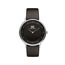 Danish Design klokke iv13q1129