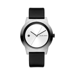 Jacob jensen 140 armbåndsur