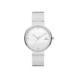 Danish Design klokke iv62q1091