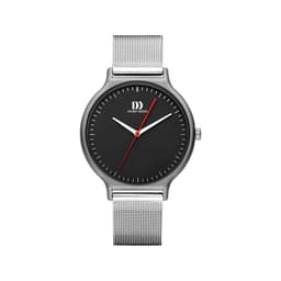 Danish Design rannekello iq63q1220