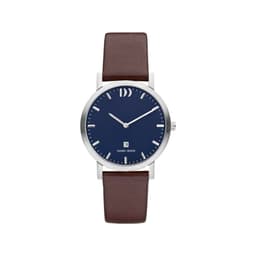 Danish Design ur iq22q1196