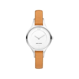 Danish Design ur iv29q1187