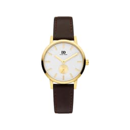Danish Design ur iv15q1219