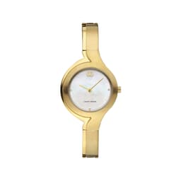 Danish Design klokke iv05q1148