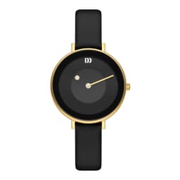 Danish Design klokke iv11q1260
