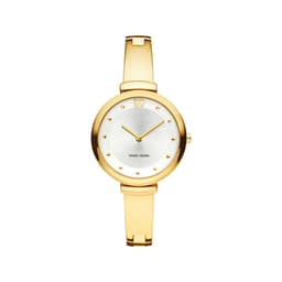 Danish Design ur iv05q1166