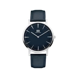 Danish Design ur iq22q1235