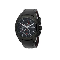 Sector klokke 950 collection r3271981002