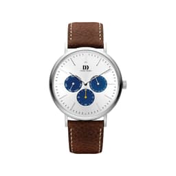 Danish Design rannekello iq12q1233