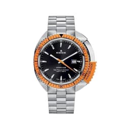Edox hydro-sub 53200-3om-nin