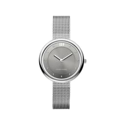 Danish Design rannekello iv64q1191