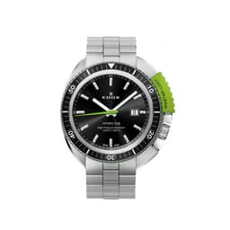 Edox hydro-sub 53200-3nvm-nin