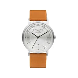 Danish Design klokke iq29q1152