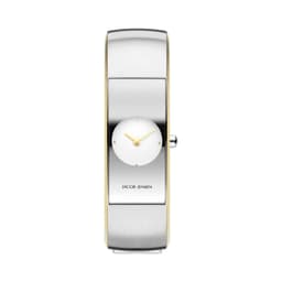 Jacob jensen 481 armbåndsur
