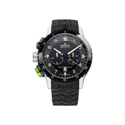 Edox chronorally-1 10305-3nv-nv