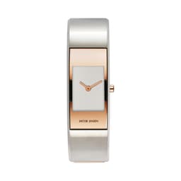 Jacob jensen 465 armbåndsur