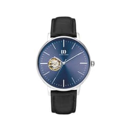 Danish Design ur iq22q1160