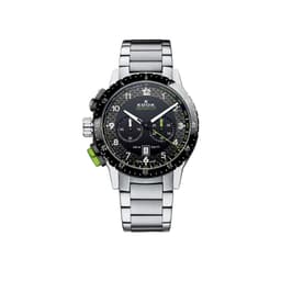 Edox chronorally-1 10305-3nvm-nv
