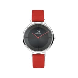 Danish Design klokke iv24q1185