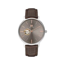 Danish Design ur iq18q1160