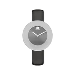 Danish Design klokke iv14q1206